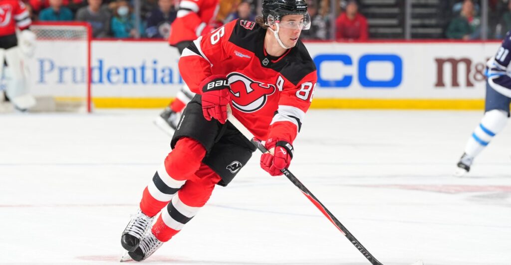 Devils in the Details – 2/2/26: Not Anything Serious Edition Devils in the Details – 2/2/26: Not Anything Serious Edition