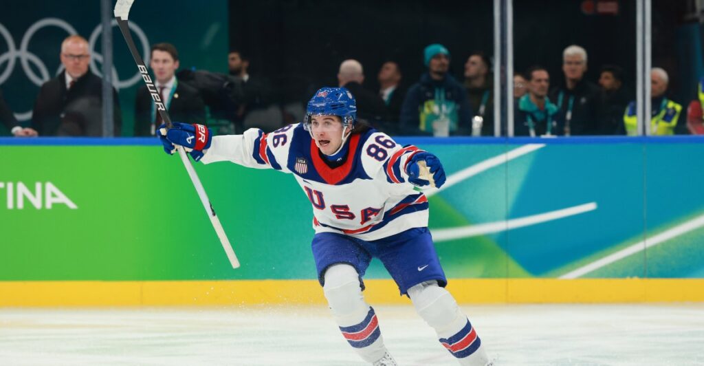 Devils in the Details – 2/25/26: Back to Work Edition