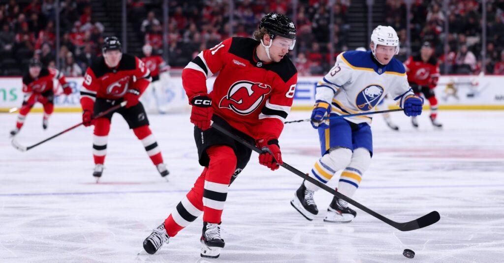 Devils in the Details – 2/27/26: Dispiriting Edition