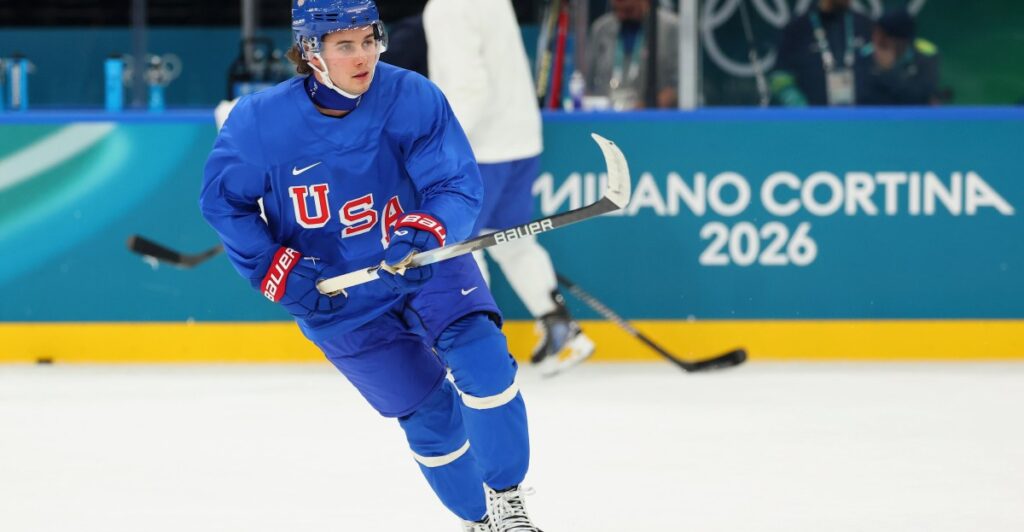 Devils in the Details – 2/9/26: Full Go Edition