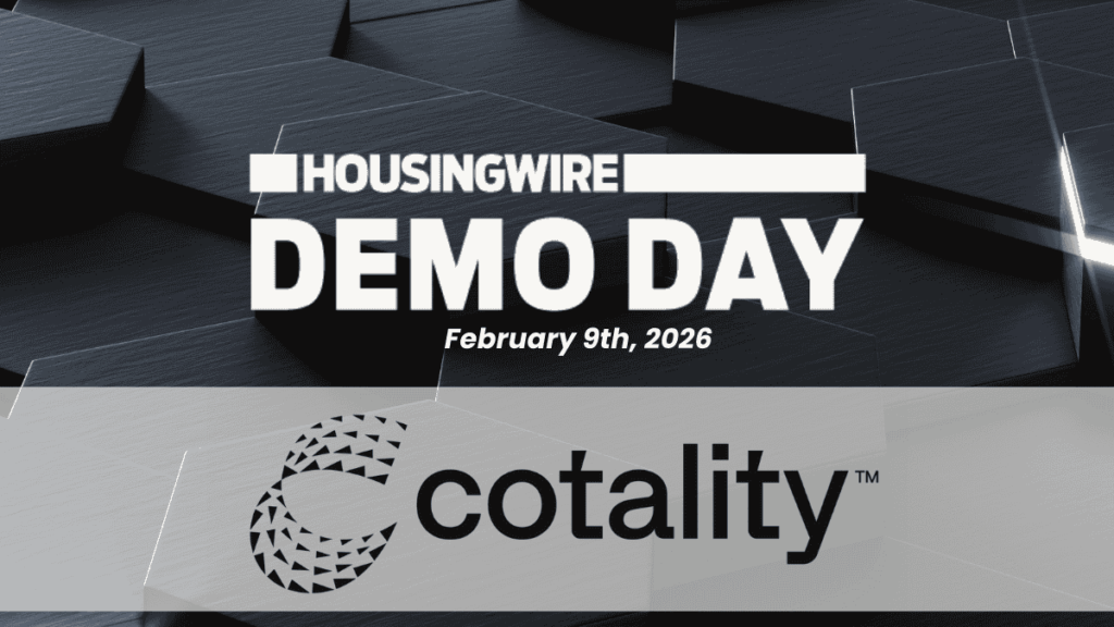 February Demo Day Ft image (1200 x 628 px) (1200 x 675 px) (3)