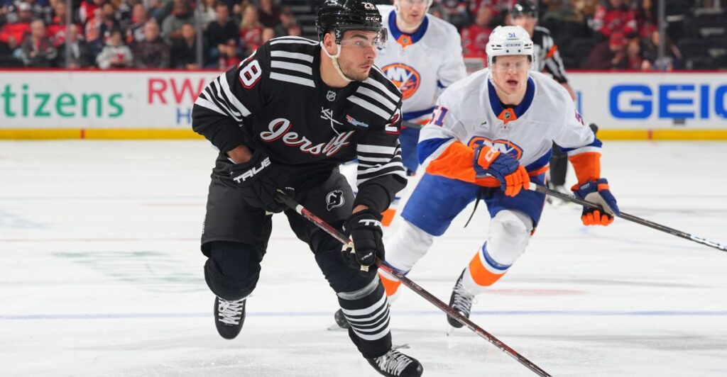 DitD & Open Post - 2/11/26: Hot Seat Edition