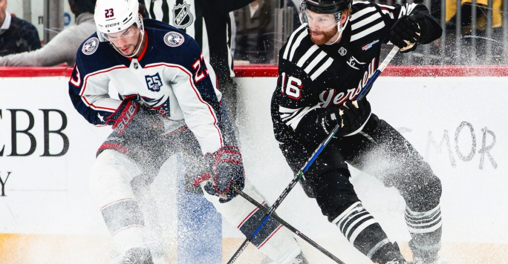 DitD & Open Post - 2/4/26: Falling Flat Edition