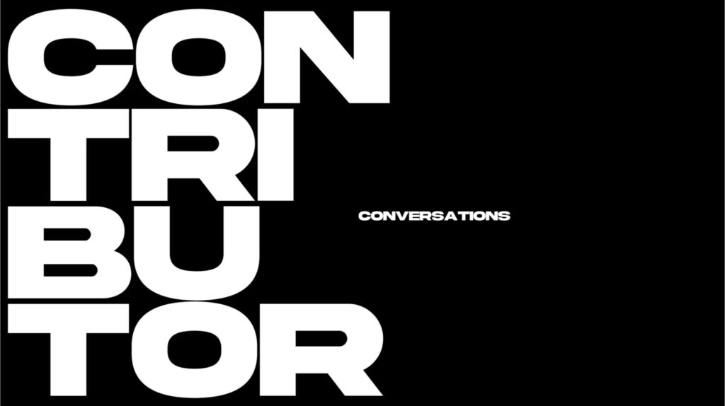 Untitled design (34)