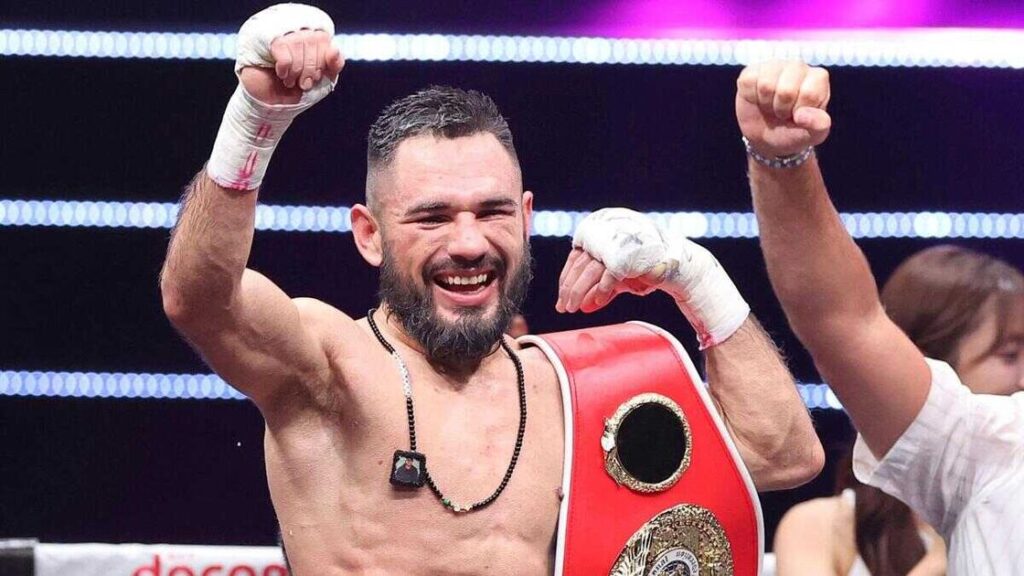 Eduardo Nunez vs. Emanuel Navarrete: Odds and Predictions