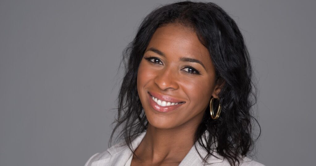 FHFA goes ahead with repeal of Biden fair lending rule