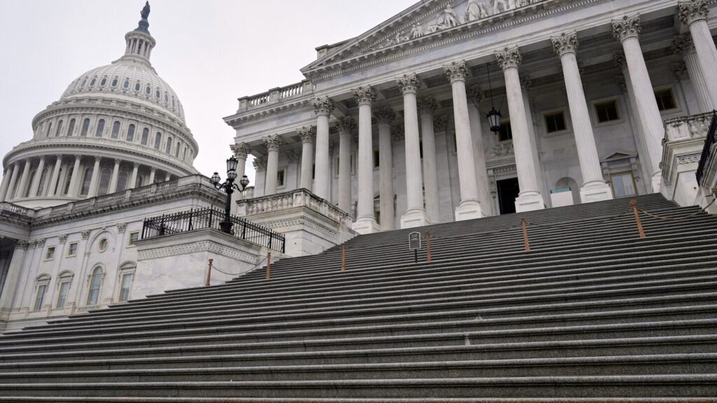 FOP supports bill to prevent suicide among corrections officers