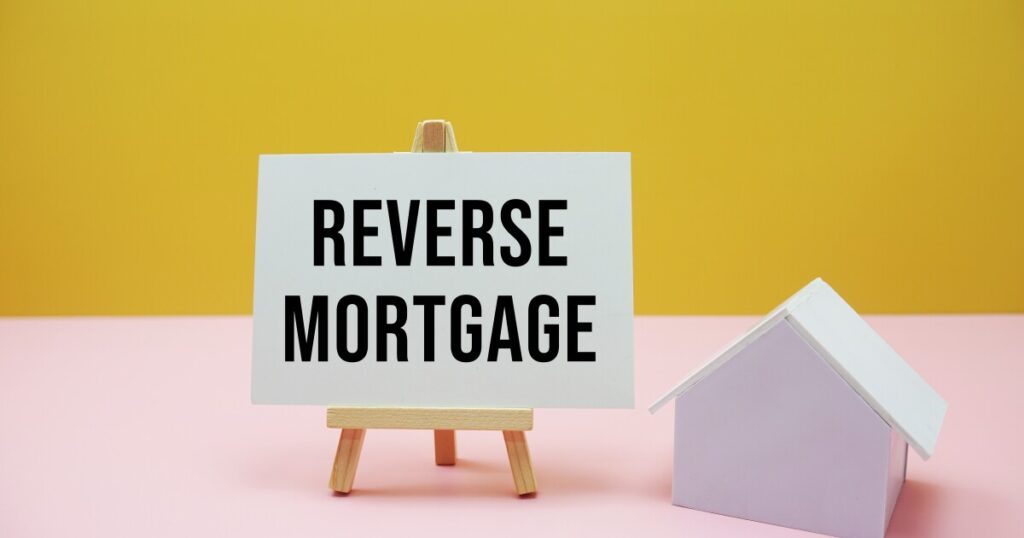 Fairway, NAIFA reverse mortgage training targets financial advisors