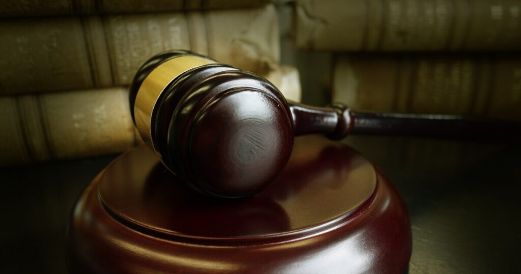 Fairway agrees to financial penalty over unlicensed LOs