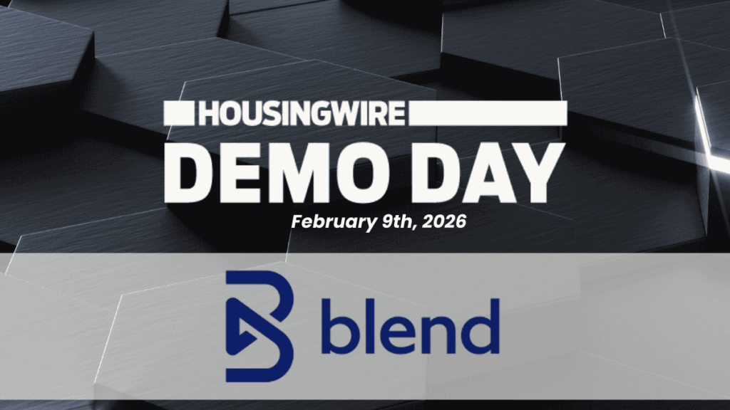 February Demo Day Ft image (1200 x 628 px) (1200 x 675 px)