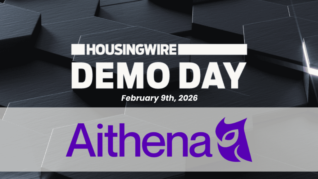 February Demo Day Ft image (1200 x 628 px) (1200 x 675 px) (2)
