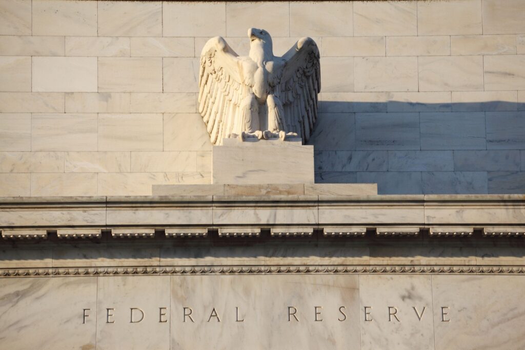 Fed Meeting Notes Suggest Inflation Will Have to Fall for More Interest Rate Cuts — RISMedia