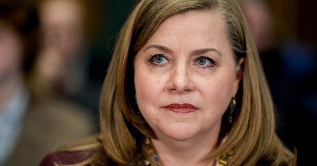 Fed's Bowman says Basel proposal still on track for end of Q1