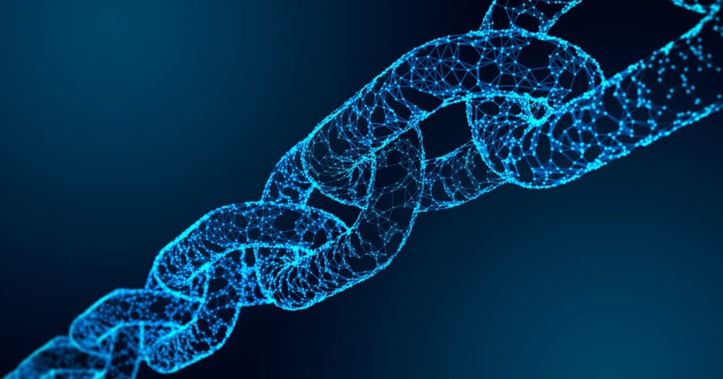 Figure helps Bed Bath & Beyond enter mortgage finance