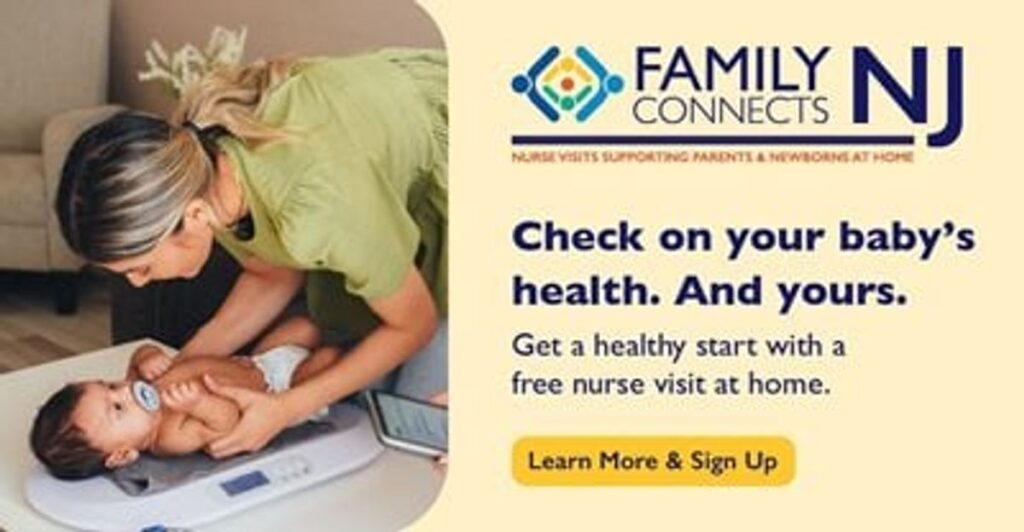 Free Home Visits by Nurses Now Available in CMC