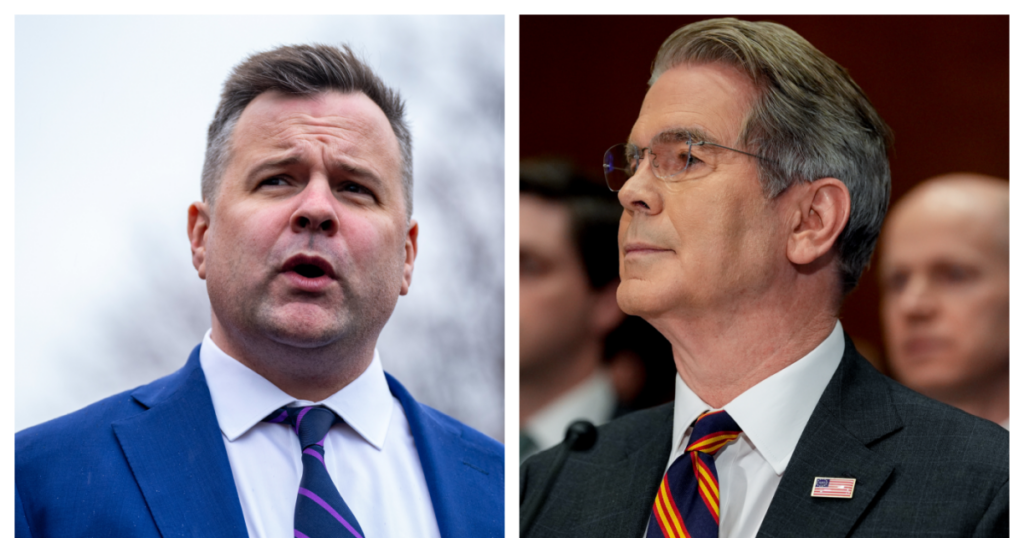 GSE 'IPO' ready for 2.5-5% initial sale if Trump OKs: Pulte