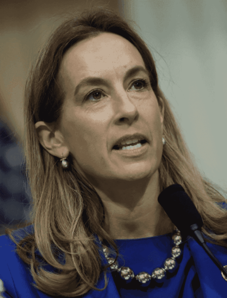 Governor, Let the Sunshine In