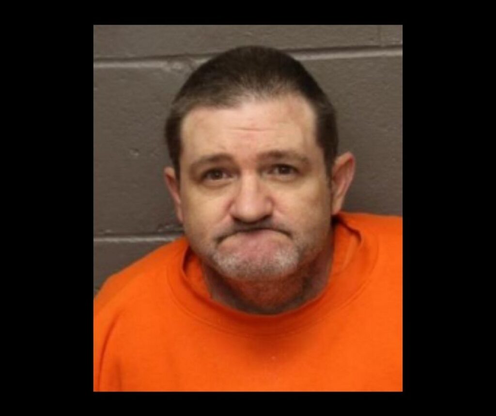 Guilty Plea to Attempt to Create Child Sexual Material Charge