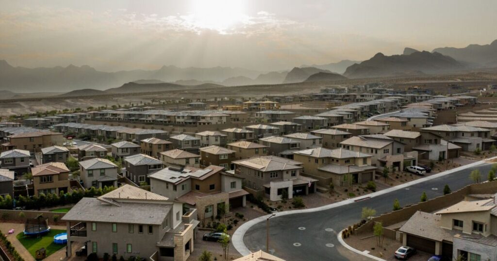 HEIs see boost from investors but also legal setbacks