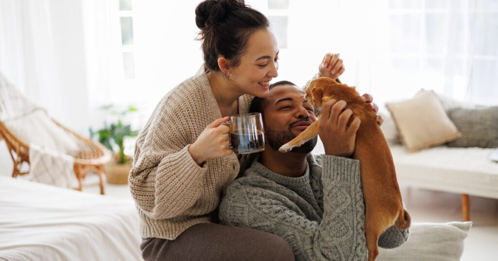 HELOCs back Saluda Grade Alternative Mortgage's $366.9 million