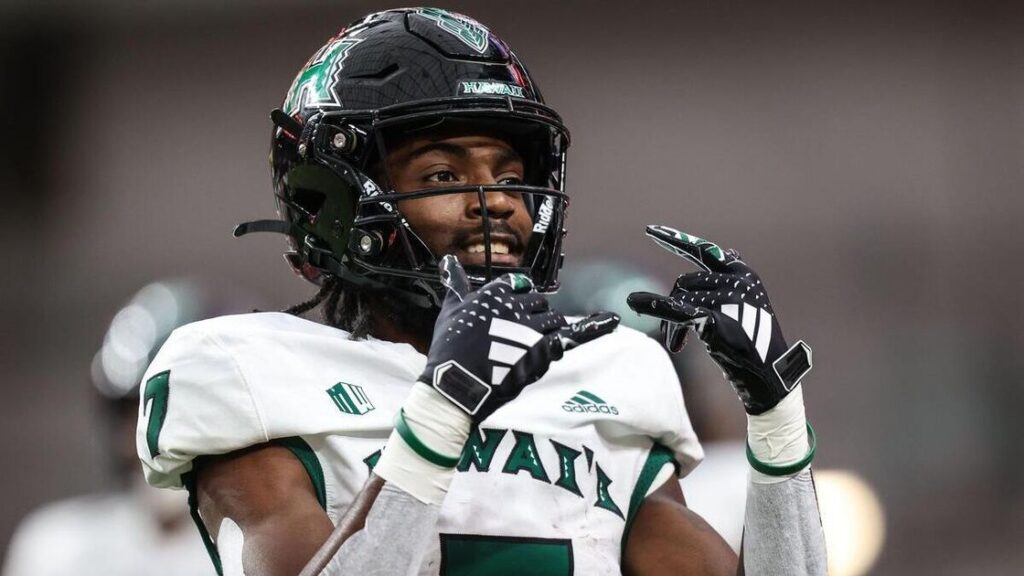 Hawaii Bill Proposes Robust Online Sports Betting Market