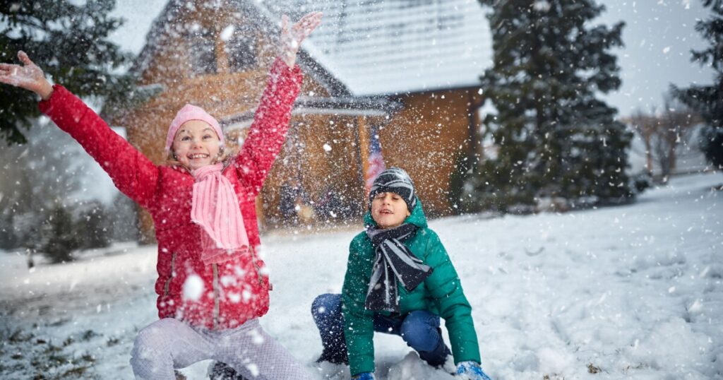 High-quality investment mortgages secure EFMT's $325.7 million RMBS