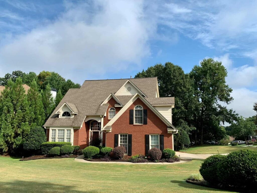 Homebuyers Are Scoring the Biggest Discounts in 13 Years