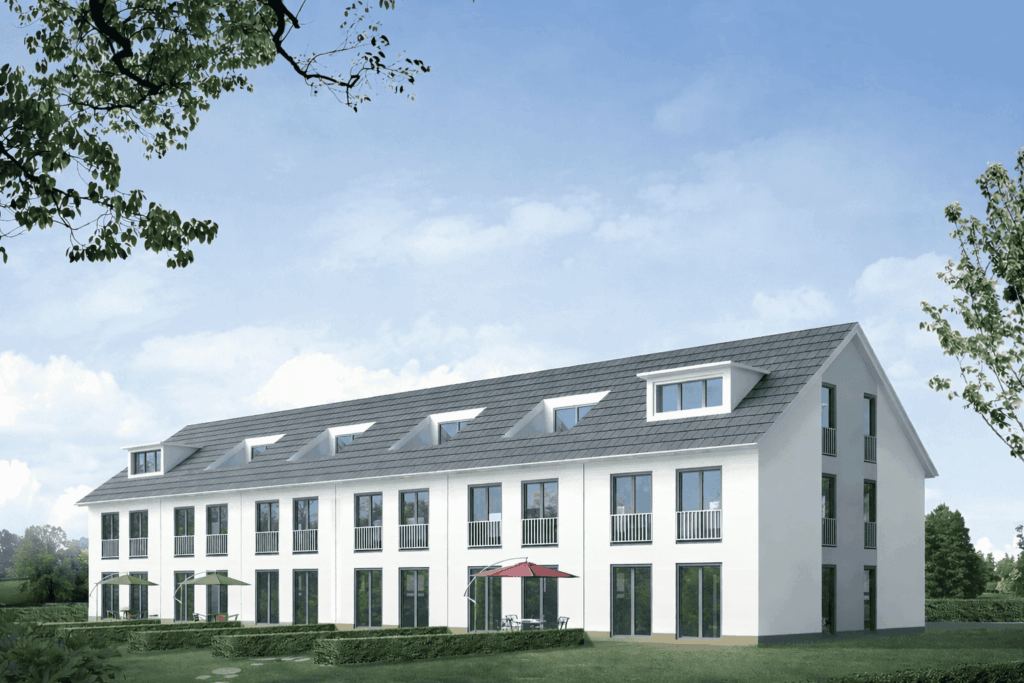 Homebuyers Need to Earn $35,000 More Than Renters to Afford Monthly Payments. That’s the Smallest Gap in 3 Years.