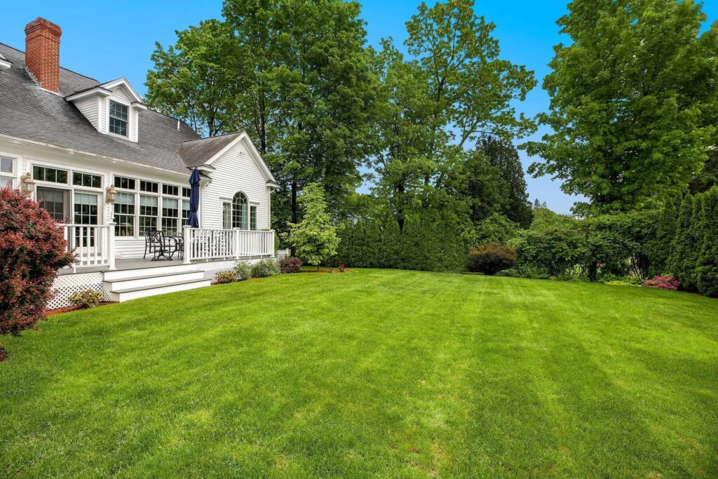 Homebuying Affordability Improves As Mortgage Rates Fall to Lowest Level in Over 3 Years