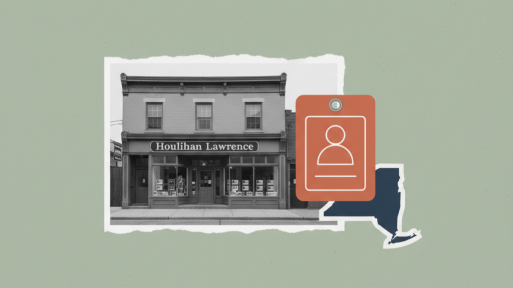 HoulihanLawrenceYonkersPeopleMover