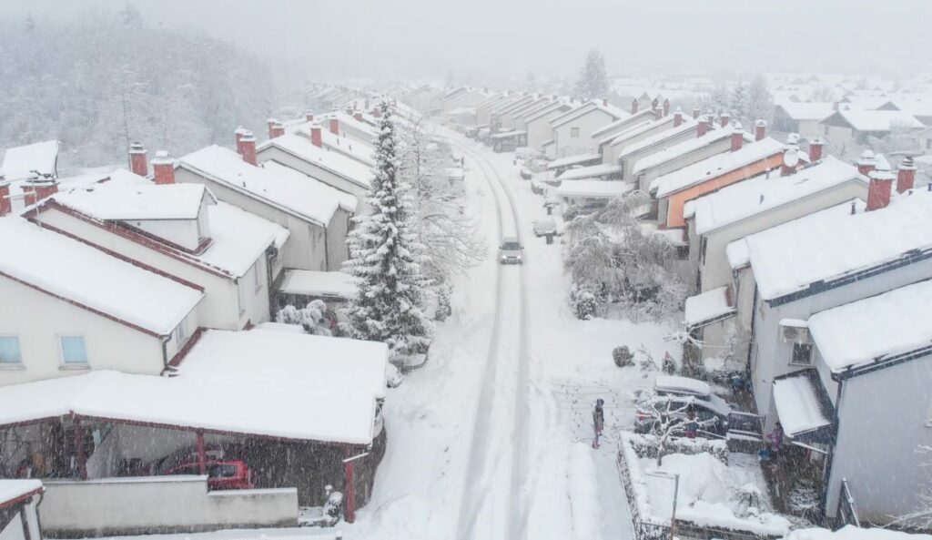 Houses-Neighborhoods, Single Family 38