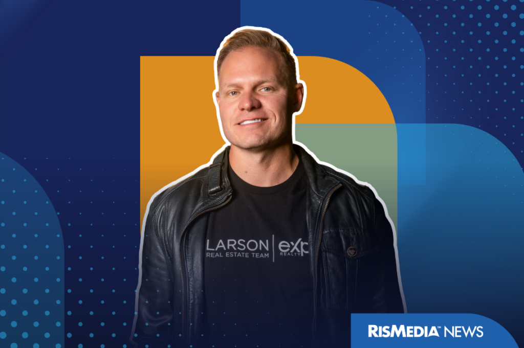 Two Decades of Adaptation: How Jeremy Larson Built a Thriving Business Alongside Zillow