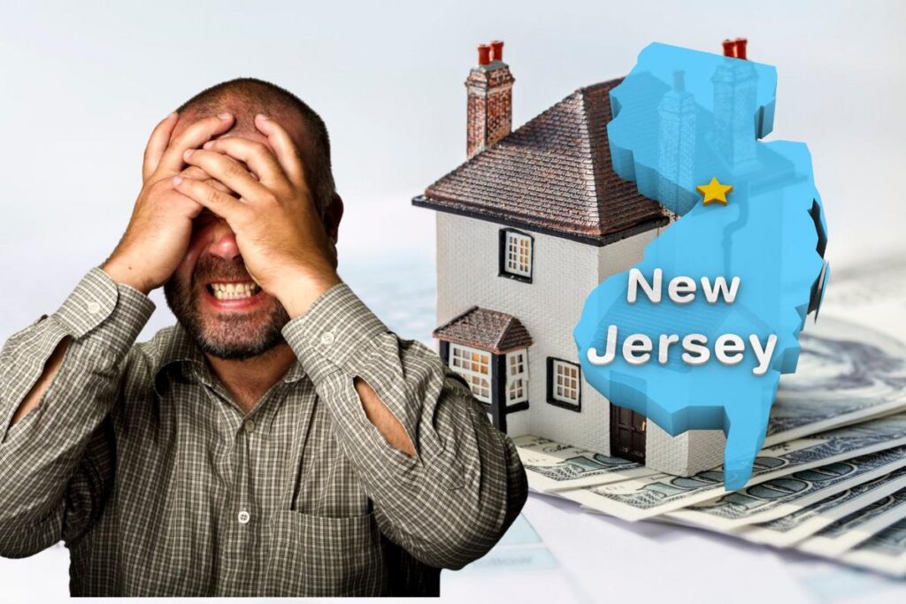 How does your town compare