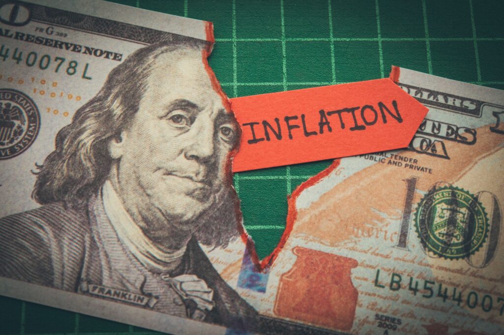 Inflation Hits New Lows as 2026 Outlook Brightens — RISMedia