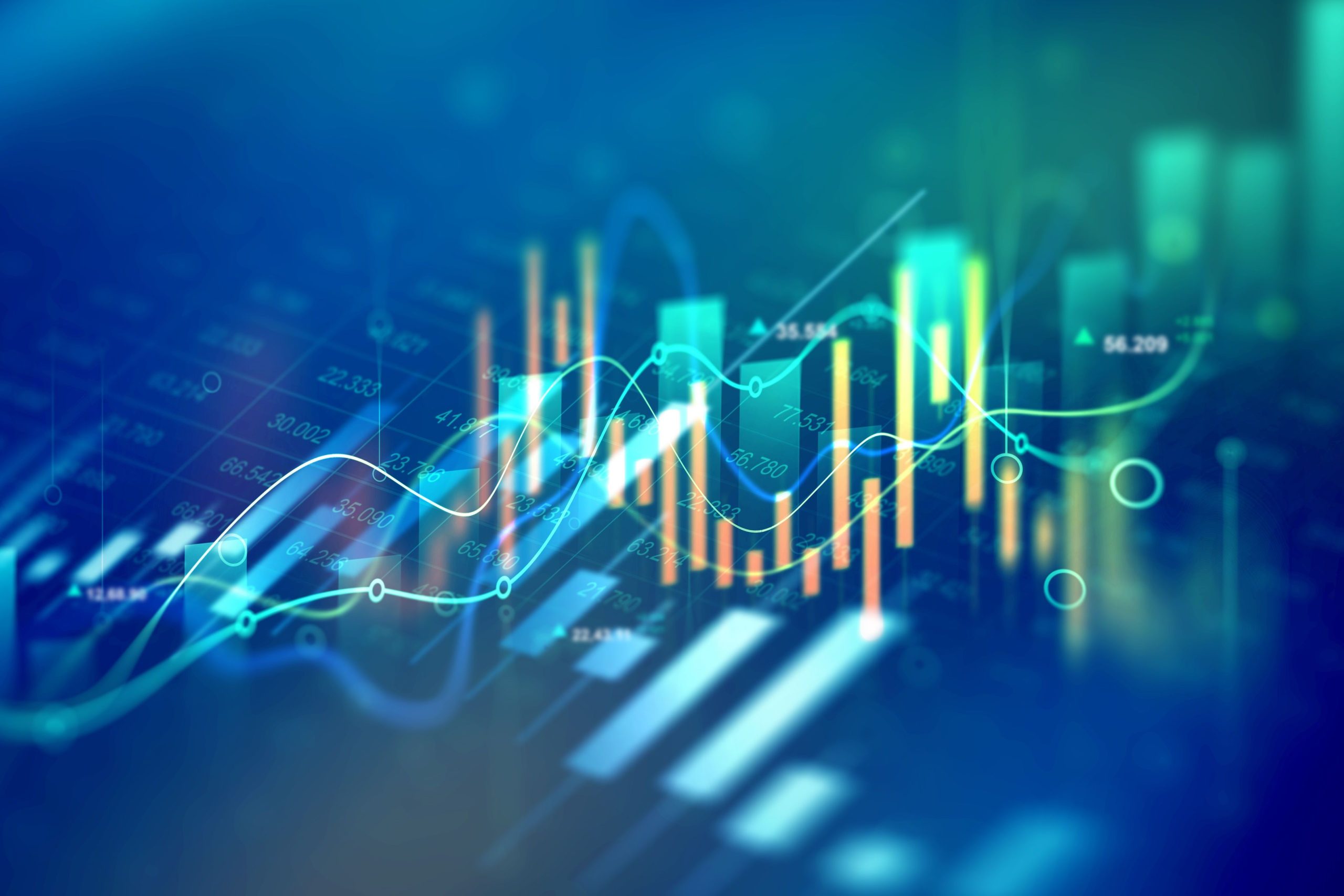 Modest Job Jobs Report Sees ‘Modest’ Improvement, With 2026 Rate Cuts in Flux ...