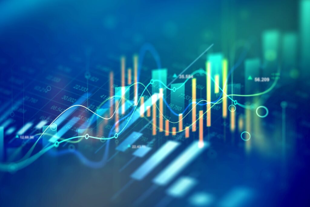 Jobs Report Sees ‘Modest’ Improvement, With 2026 Rate Cuts in Flux — RISMedia