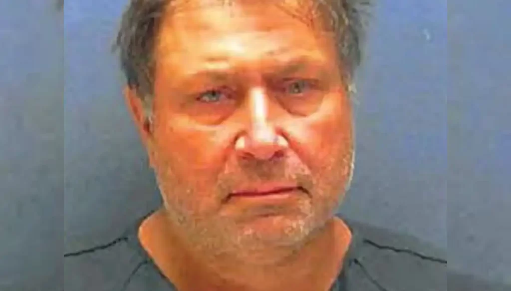 Jury convicts Paul Caneiro on four counts of murder after slaying entire family