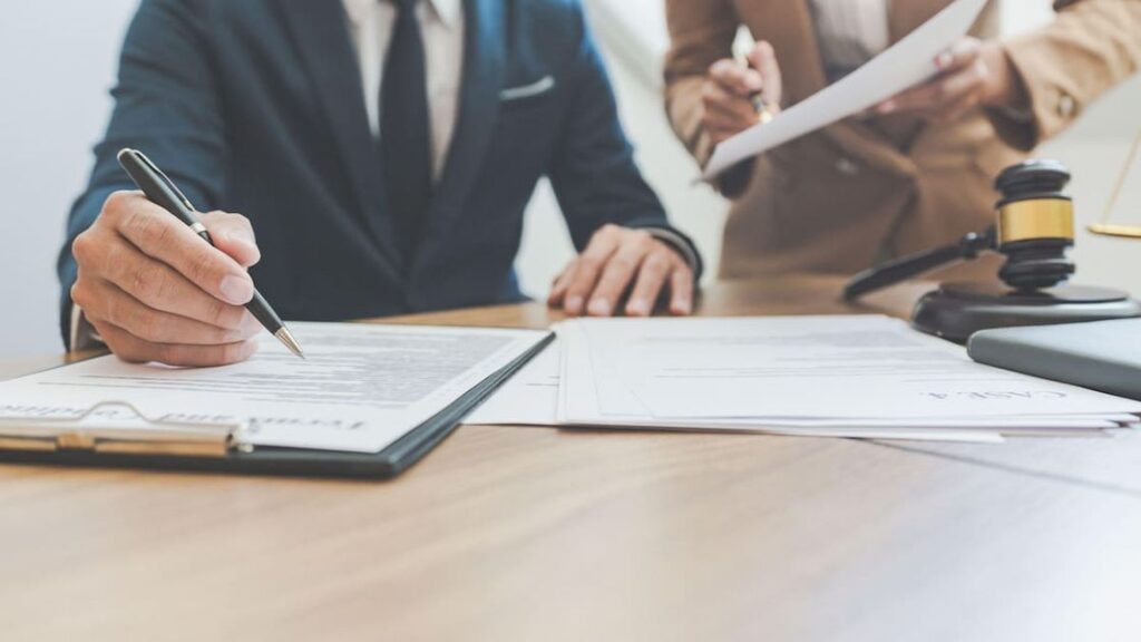 Kalshi CEO Announces New Steps to Fight Insider Trading