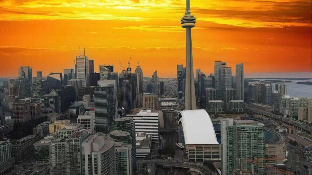 Kambi Takes Over Ontario Lottery’s PROLINE+ Platform