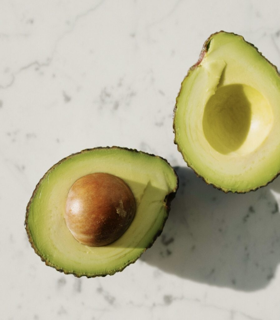 Late Night Tex-Mex Grill Comes to North Jersey