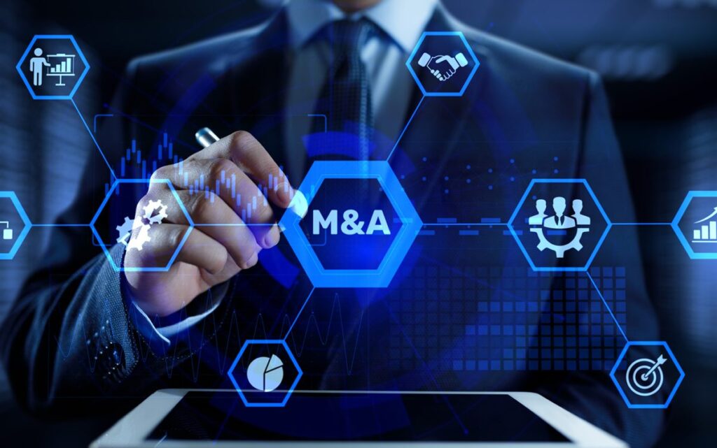 LenderMac to acquire Direct Mortgage Corp.