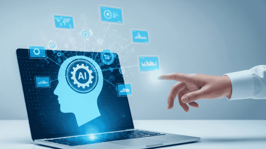 Contributor's Piece (53)