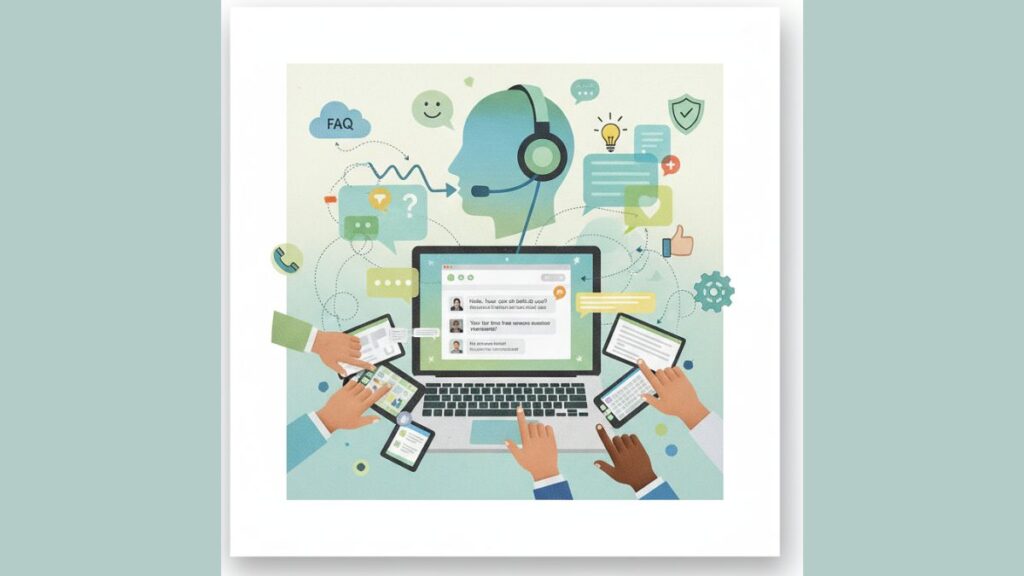 Longbridge AI voice agents for reverse mortgage servicing