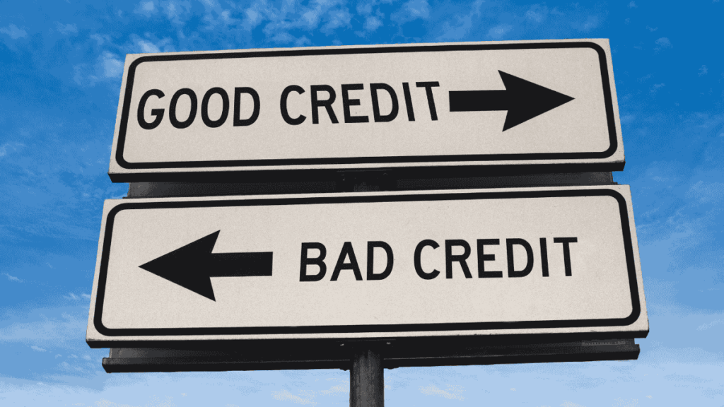 Contributor's Piece (43)