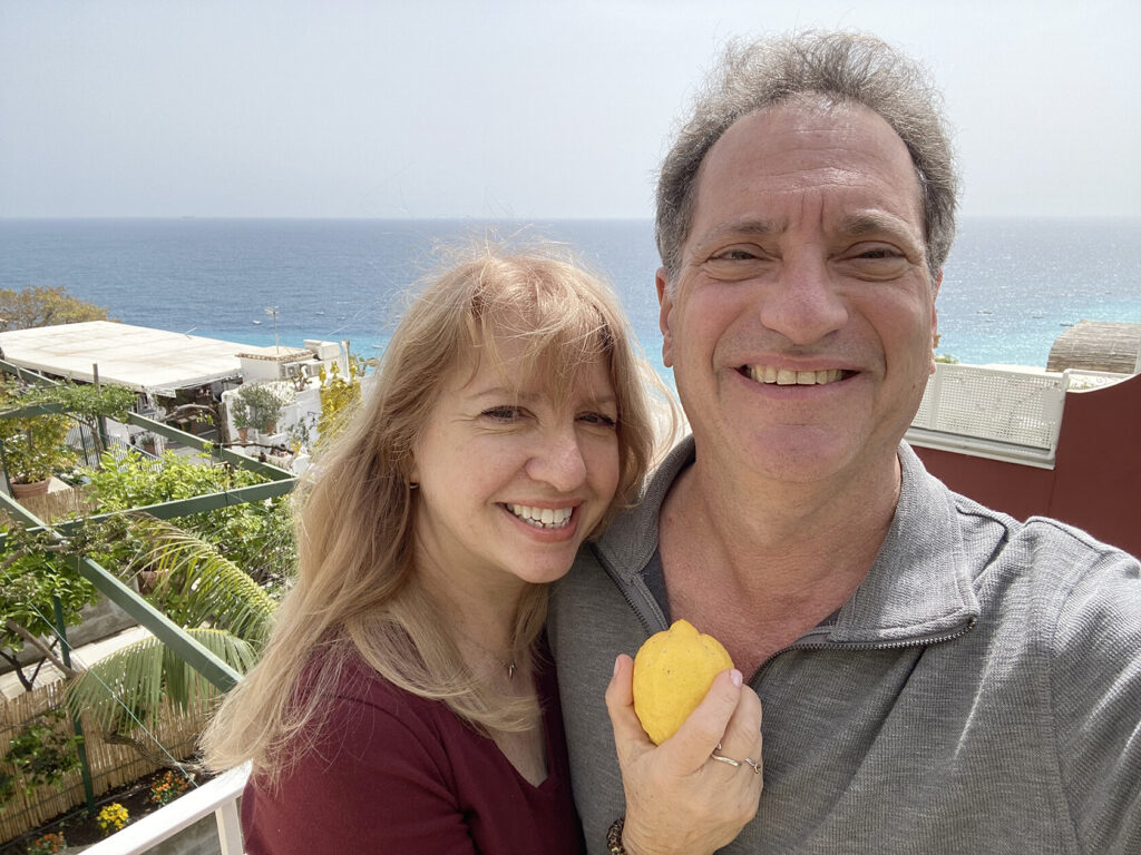 Love stories to be shared on Valentine’s Day – Star News Group