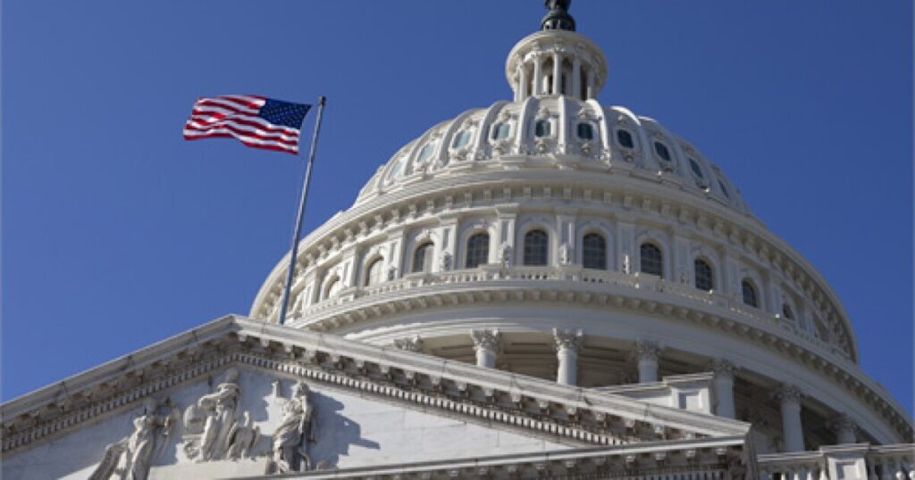 MBA, lenders rally behind Housing for 21st Century Act