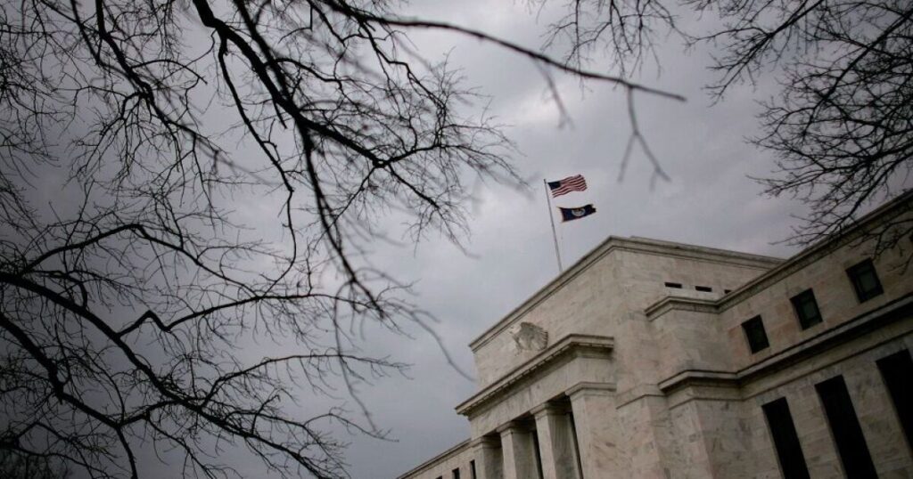 MSRs in focus as Fed rethinks Basel III rules