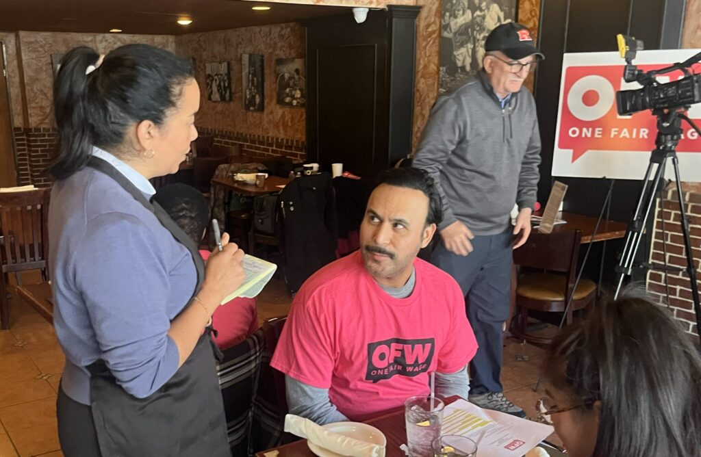 Mejia Wins - Insider NJ