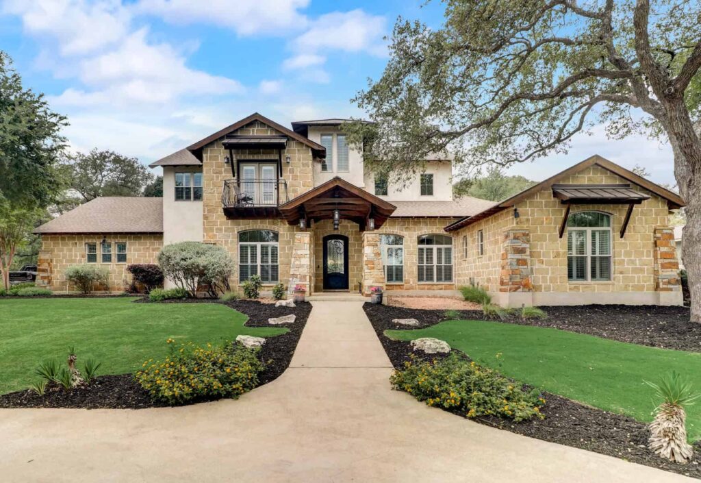 More Homeowners Have a Rate Above 6% Than a Rate Below 3% For the First Time in 5 Years