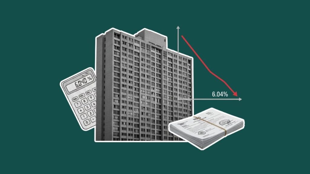 ICE Mortgage Monitor Jan. 2026